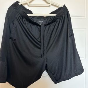 Old Navy Active Shorts